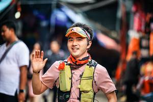 BIB: 
                            <button type="button" onclick="openModal(25385876)" class="btn btn-primary btn-sm float-right btn-popup" data-toggle="modal" data-target=".modal-high-quality">
                        <i class="fas fa-shopping-cart"></i> Add to Cart
                    </button>
                                            <button type="button" onclick="isThisMe(25385876, true)" class="btn btn-success btn-sm float-right btn-popup btn-isme hidden" data-toggle="tooltip" data-placement="bottom" title="นี่คือรูปของคุณใช่ไหม คลิกที่นี่เพื่อเอาเข้าอัลบั้ม">
                        <i class="fas fa-plus"></i> Add to album
                    </button>
                    <button type="button" onclick="isThisMe(25385876, false)" class="btn btn-warning btn-sm float-right btn-popup btn-isnotme hidden">
                        <i class="fas fa-ban"></i> Remove from album
                    </button>